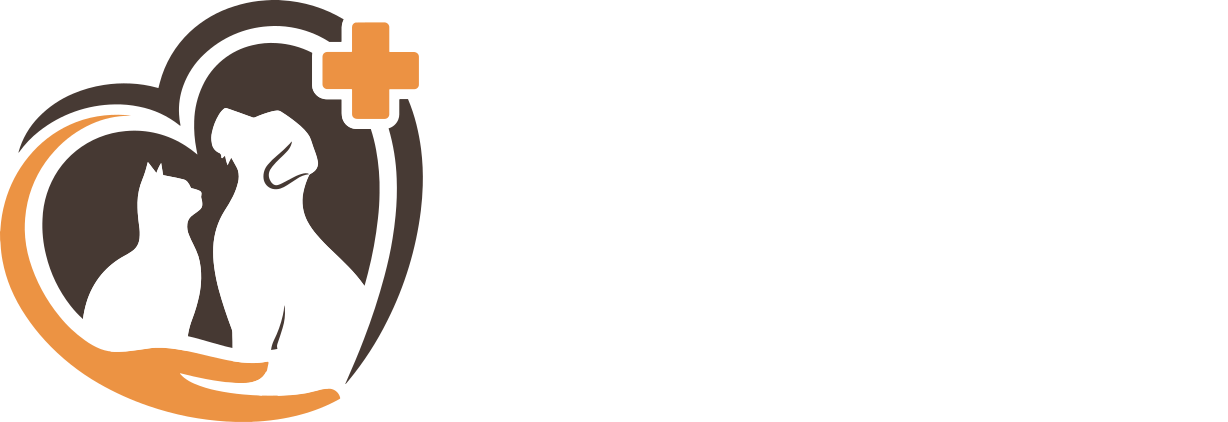 logo-white (1)